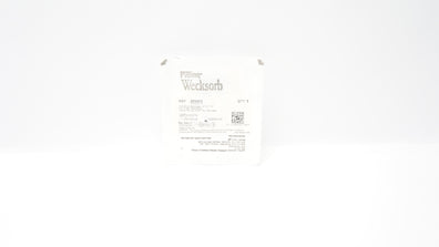 Teleflex 200403 Wecksorb Cylindrical Sponges, 1/2 x 1/2inch - Pack of 5